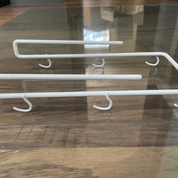 Cupboard Mug Hangers - Picture 5 of 7